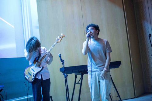 IncroyableTalent-74-sur-121