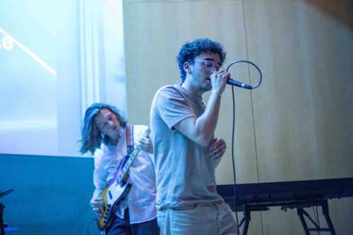 IncroyableTalent-75-sur-121