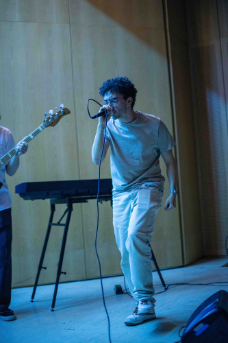 IncroyableTalent-76-sur-121