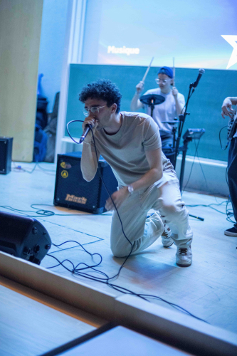 IncroyableTalent-78-sur-121