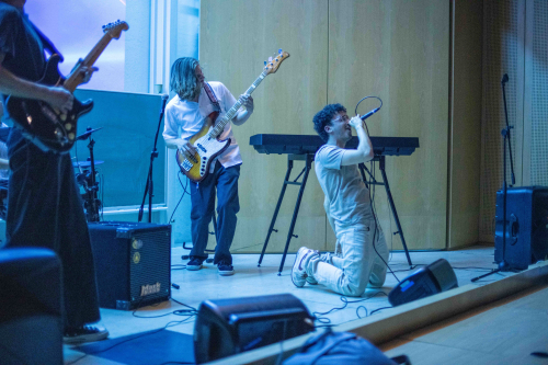 IncroyableTalent-79-sur-121