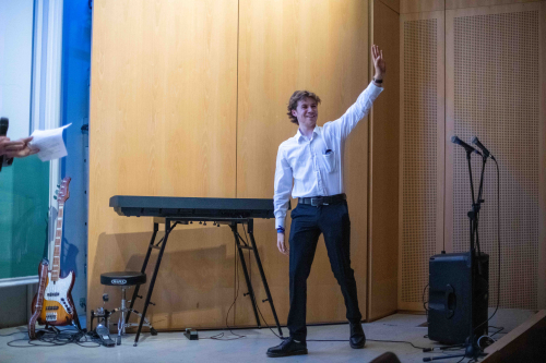 IncroyableTalent-8-sur-121