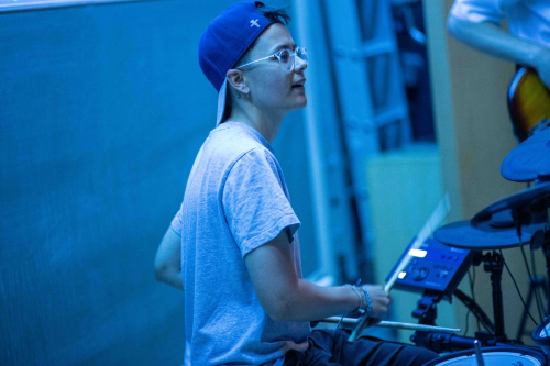 IncroyableTalent-80-sur-121