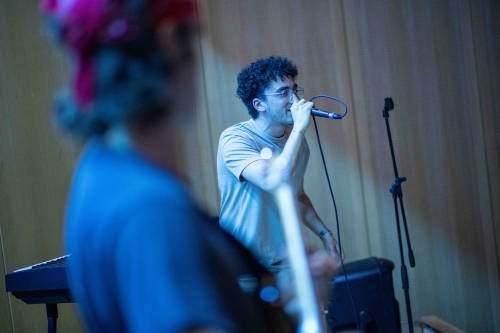 IncroyableTalent-81-sur-121