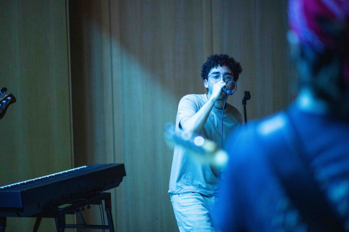 IncroyableTalent-82-sur-121