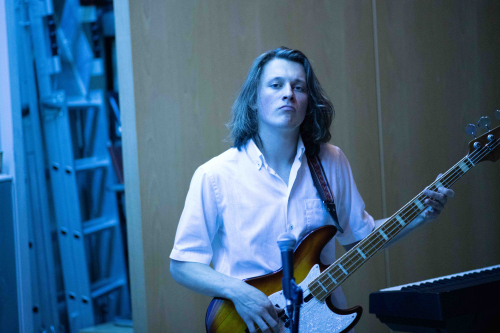 IncroyableTalent-83-sur-121