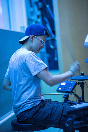 IncroyableTalent-84-sur-121