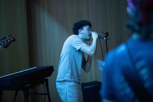 IncroyableTalent-85-sur-121