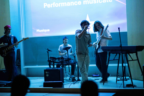 IncroyableTalent-86-sur-121