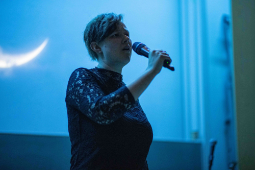 IncroyableTalent-87-sur-121