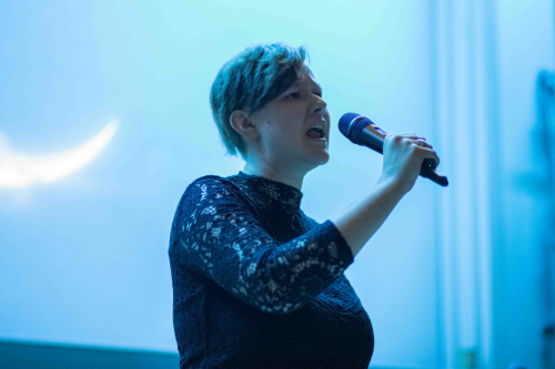 IncroyableTalent-88-sur-121