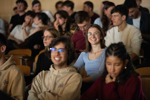 IncroyableTalent-89-sur-121