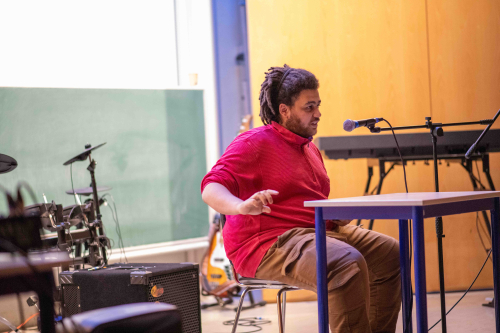 IncroyableTalent-90-sur-121