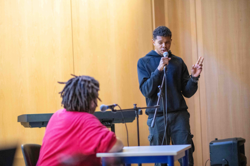 IncroyableTalent-91-sur-121