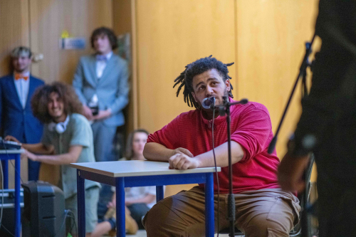 IncroyableTalent-92-sur-121