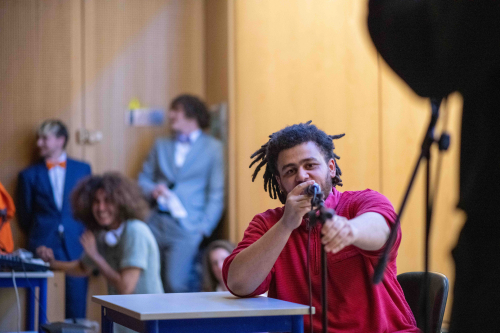 IncroyableTalent-93-sur-121