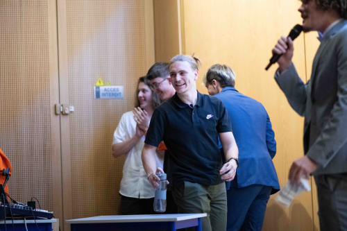 IncroyableTalent-94-sur-121