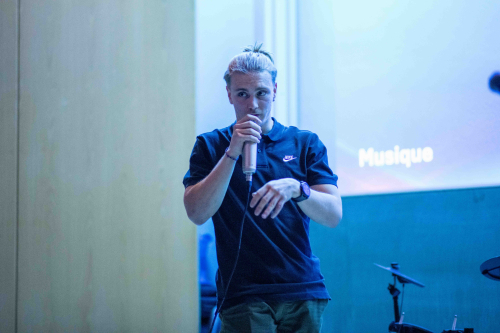 IncroyableTalent-95-sur-121