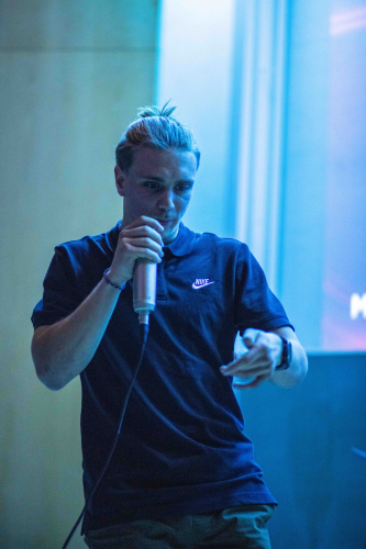 IncroyableTalent-96-sur-121