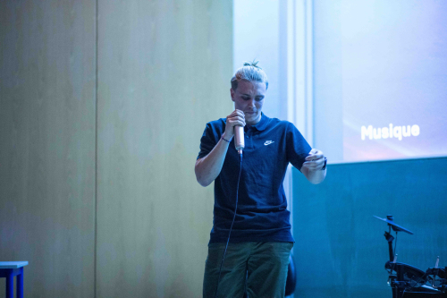 IncroyableTalent-97-sur-121