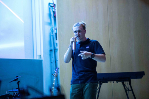 IncroyableTalent-99-sur-121