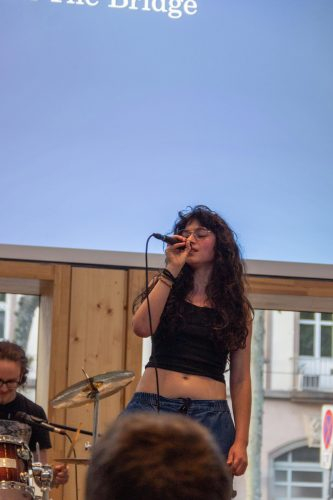 Insa a un incroyable talent-101