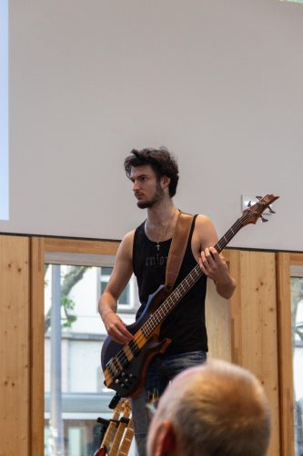 Insa a un incroyable talent-107