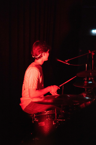 photo interstellar interinsa-10