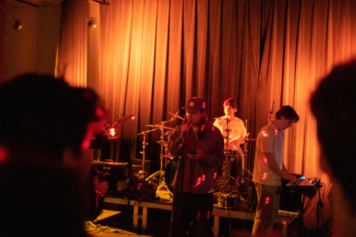 photo interstellar interinsa-11