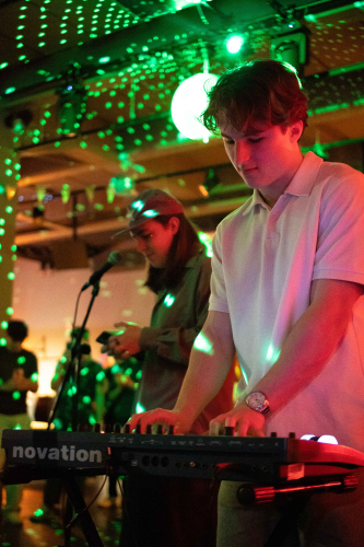 photo interstellar interinsa-12