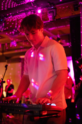 photo interstellar interinsa-13