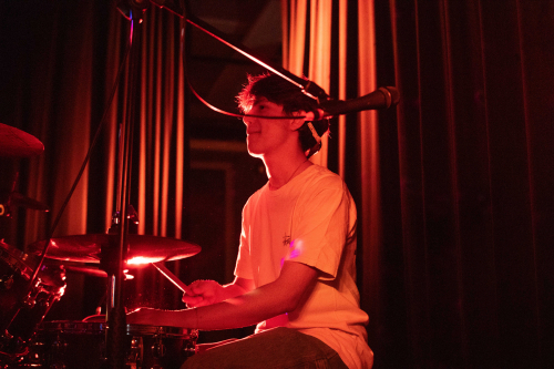 photo interstellar interinsa-14