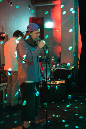 photo interstellar interinsa-15