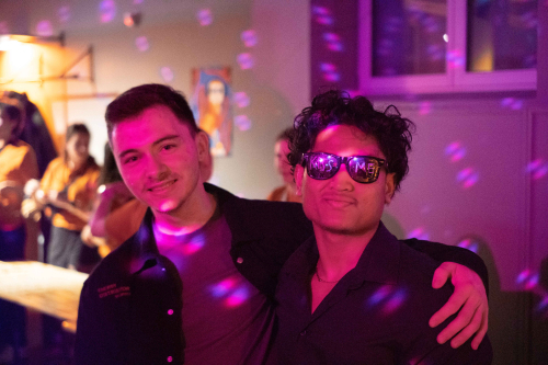 photo interstellar interinsa-18