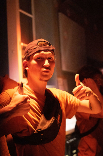 photo interstellar interinsa-19