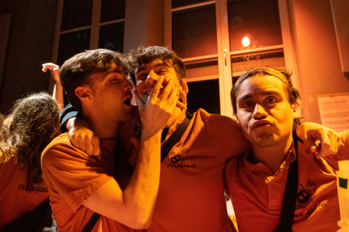 photo interstellar interinsa-2