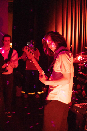 photo interstellar interinsa-20