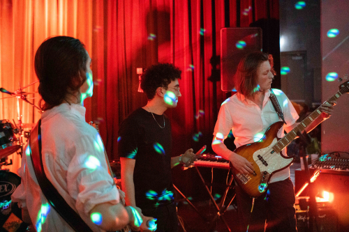 photo interstellar interinsa-21