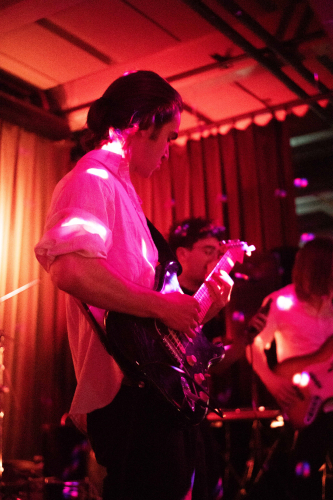 photo interstellar interinsa-22