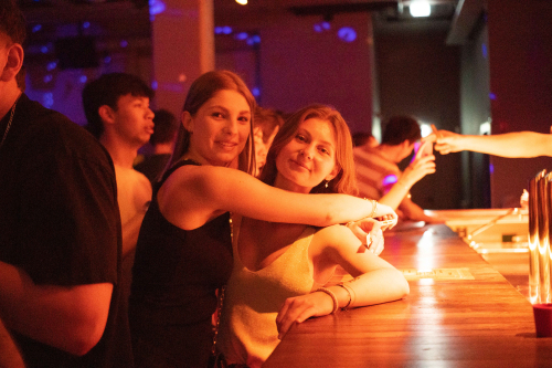 photo interstellar interinsa-23