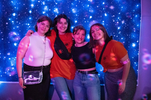 photo interstellar interinsa-24