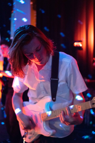 photo interstellar interinsa-26