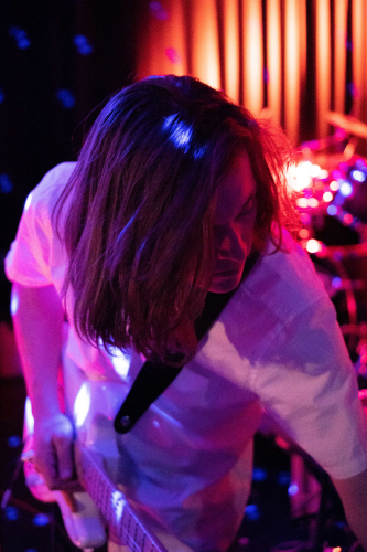 photo interstellar interinsa-27