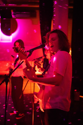 photo interstellar interinsa-28