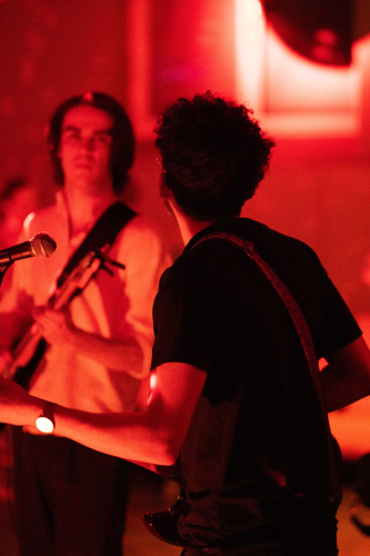 photo interstellar interinsa-29