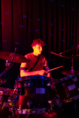 photo interstellar interinsa-3