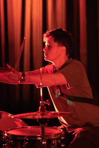 photo interstellar interinsa-30