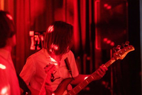 photo interstellar interinsa-32