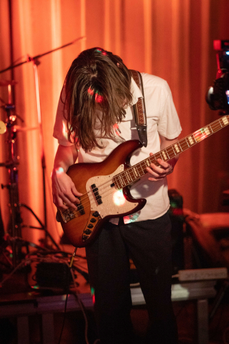 photo interstellar interinsa-33