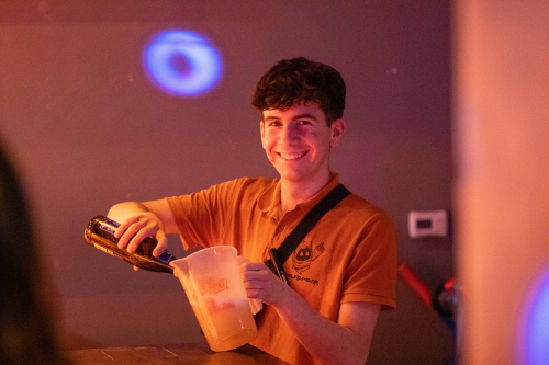 photo interstellar interinsa-34